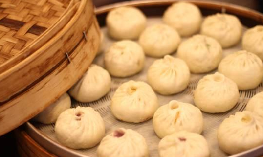 一屜鄉(xiāng)：9㎡小店只做外帶，日流水9000元是如何做到的|餐飲界