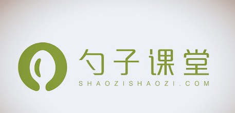 從掌柜攻略到勺子課堂，有著三重身份的宋宣想為餐飲人做點(diǎn)事兒|餐飲界
