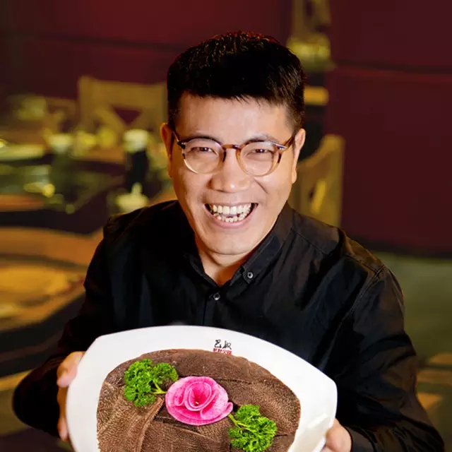 不想天天累成餐飲狗？ 這7個商界大佬告訴你“減法之道”|餐飲界