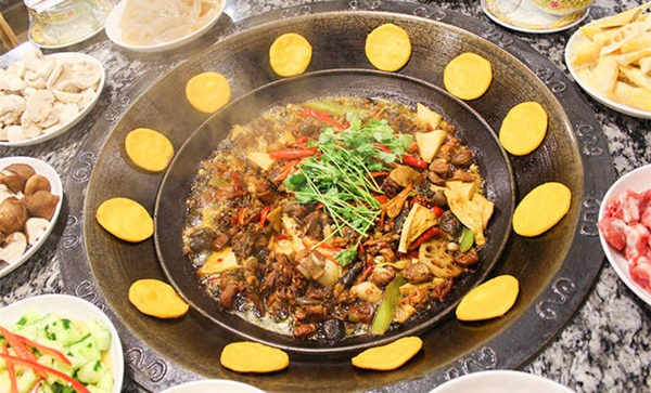 餐企自營銷的路上，是否忽略了這個最簡單的平臺？|餐飲界