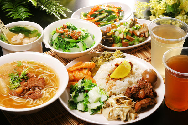 生意不好，到競爭對手的飯店去吃飯就能解決嗎？|餐飲界
