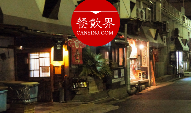面臨消費升級、生意下滑、營銷乏力...這2家日本居酒屋的舉措引人深思！| 案例