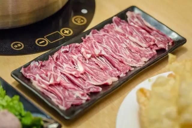 牛肉的“春天”來(lái)了：秋冬時(shí)節(jié)，你吃對(duì)牛肉了嗎？|餐飲界