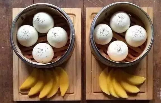 早餐品牌現(xiàn)狀：新剛需、新消費升級下的深度變革正在發(fā)生|餐飲界