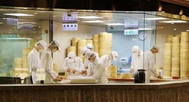 餐廳新品上市，不靠提成去推到底行不行？|餐飲界