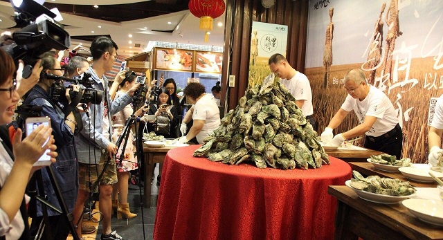你的餐廳為何顧客少？|餐飲界