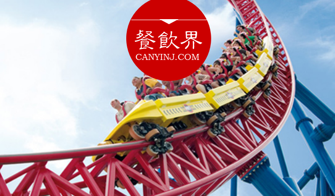 餐廳營銷千篇一律？3則案例告訴你，如何通過游戲提高用戶參與感！|案例
