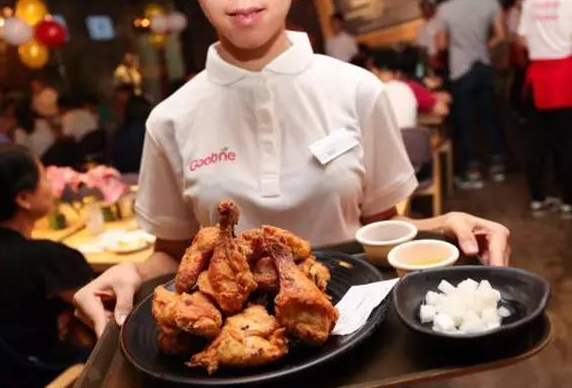 前廳和后廚不合老出錯？這樣配合才完美！|餐飲界