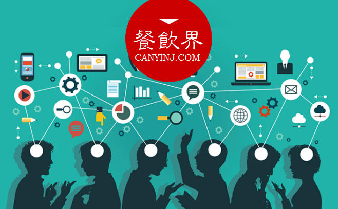海底撈你學(xué)不會(huì)？因?yàn)槟銓W(xué)不會(huì)他的執(zhí)行力！ | 管理