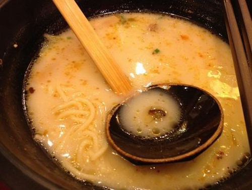 顧客在餐廳吃出異物，全套流程解決法|餐飲界