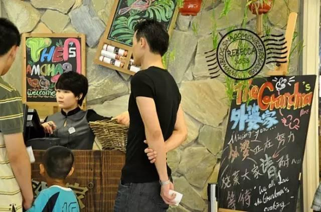 一家生意火爆的餐廳，菜品有那些門道？|餐飲界