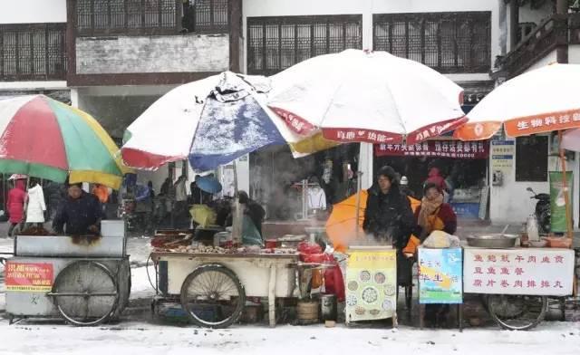 經(jīng)營一家小餐飲店背后的真相，開餐廳沒有那么簡單！|餐飲界