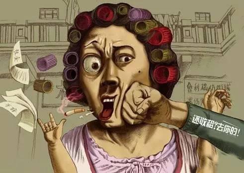 餐廳的“N種”死法，中了這招最讓人受不了！|餐飲界