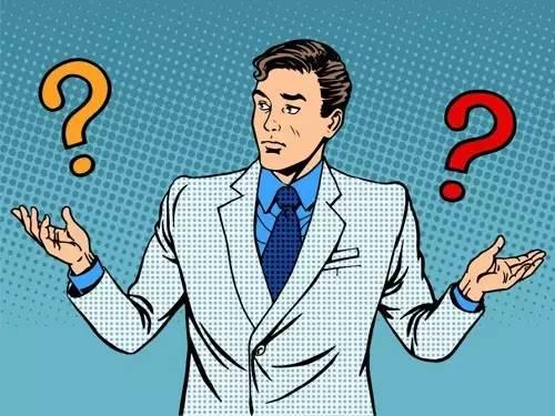 所謂互聯(lián)網(wǎng)餐飲，就是痛點，剛需，高頻，做平臺？