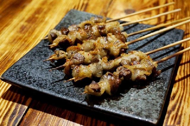 從路邊攤到爆款連鎖店，燒烤該如何玩轉“產品為王”