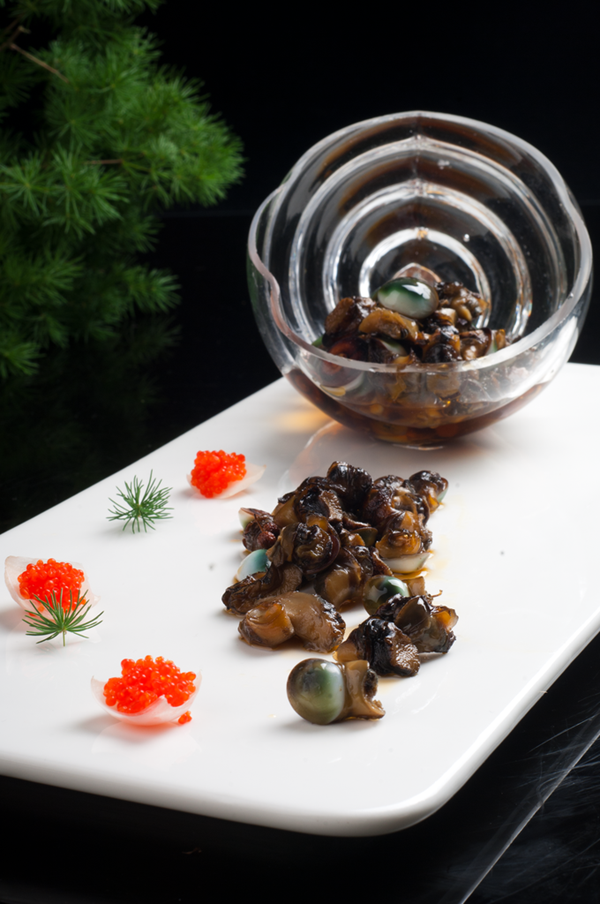 “小學(xué)學(xué)歷”餐飲老板自主創(chuàng)業(yè)，3年開出5家新店！