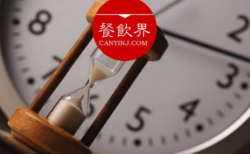 餐廳如何突破營(yíng)業(yè)時(shí)間限制，提升盈利能力？這3個(gè)案例告訴你答案