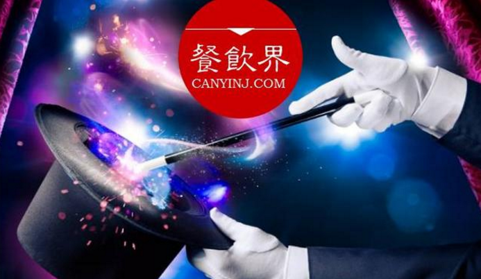 餐飲倒閉潮襲來(lái)，他如何憑借一款烤豬蹄2年銷售3500萬(wàn)，擴(kuò)充實(shí)體店面63家？ | 案例