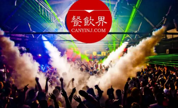 粉絲經濟時代，餐廳打造明星菜品的5個思路！ | 案例