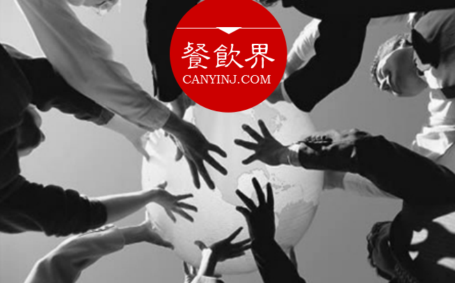 不蹭熱！不借勢！餐廳如何通過循環(huán)型營銷俘獲消費者？ | 餐見