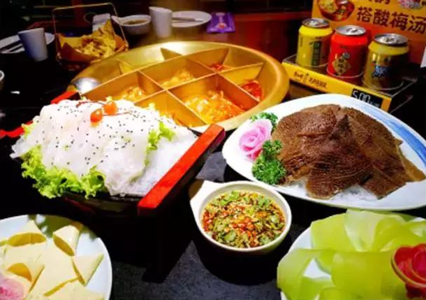 酒水不盈利？創(chuàng)造場景化消費(fèi)習(xí)慣讓餐廳重獲利潤點(diǎn)！|餐飲界