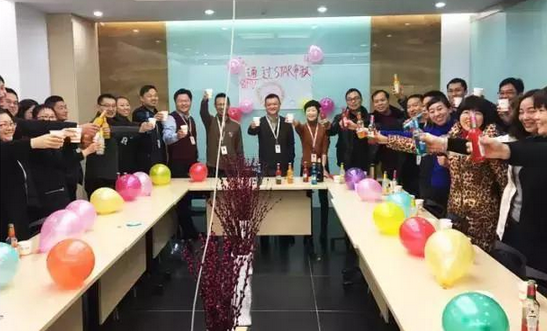 它憑啥成為百勝中國T1供應商中的唯一中國民企？