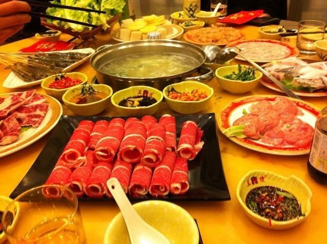 吃了“大”虧，170家直營店倒閉過半