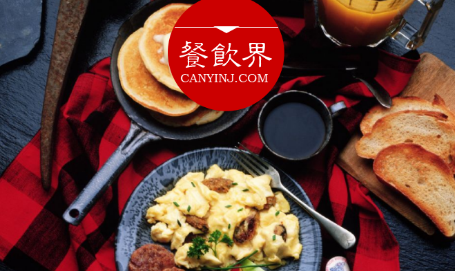 韓寒餐廳又被關！餐飲小白僅靠明星效應開餐廳究竟能走多遠？| 餐見
