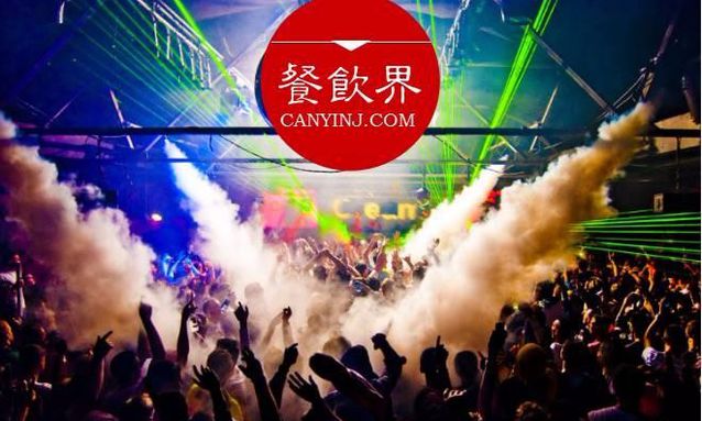 韓寒餐廳又被關(guān)！餐飲小白僅靠明星效應(yīng)能走多遠？
