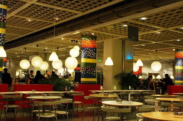 90后追捧的餐廳，應該長啥樣？|餐飲界