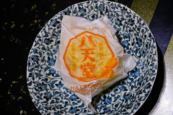 日本老字號小店經(jīng)營秘訣：不做最好吃的，只做最好賣的