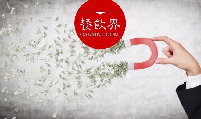 “3大思維”讓餐廳輕易“霸占”顧客朋友圈，引爆社交根本停不下來！ ｜  干貨