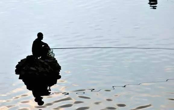 釣魚(yú)隨想：你是哪類(lèi)人，決定了你在餐飲創(chuàng)業(yè)中的角色|餐飲界