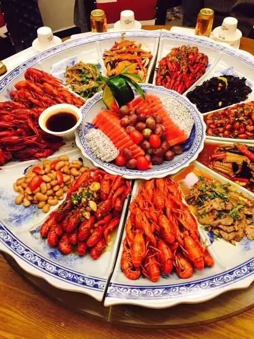 餐飲消費(fèi)升級(jí)：把產(chǎn)品做成“零食”，你就成功了！|餐飲界