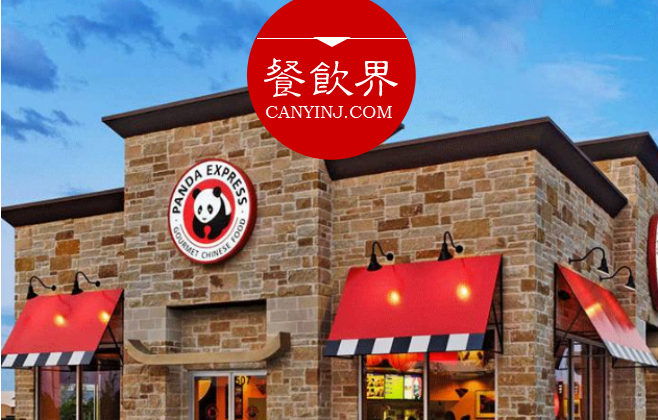 拳打漢堡，腳踢披薩，熊貓快餐憑啥成為全球中式連鎖快餐第一品牌？| 推薦