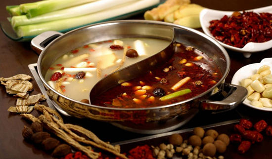 成都一年關(guān)門2120家火鍋店，顧客喜新厭舊太害人