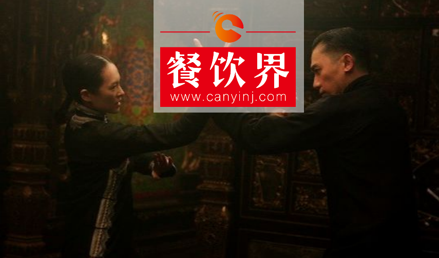 麥當(dāng)勞和漢堡王廝殺60年，“掐架”背后帶來的3點(diǎn)啟發(fā) | 案例