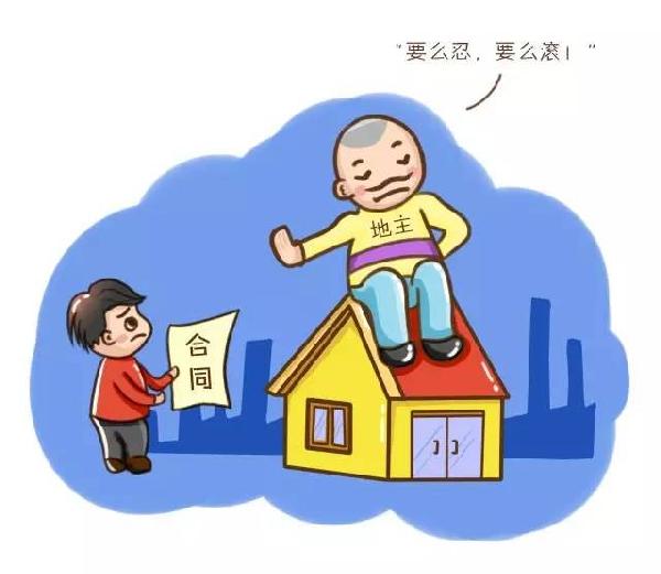 開餐廳6大危險(xiǎn)信號(hào)，你中了沒？|餐飲界