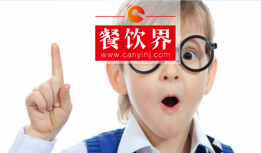 餐飲人通過“爆內(nèi)幕”為品牌造勢，必知這3大要點(diǎn)！ | 摘錄