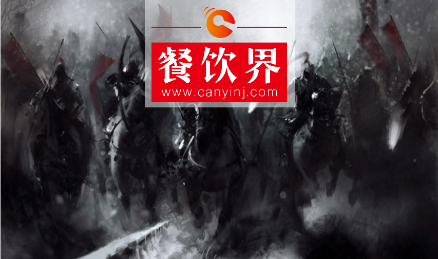 打造品牌競(jìng)爭(zhēng)力，海底撈、西貝、真功夫、麥肯都在做一件事 ｜ 分析