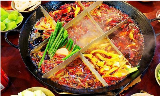 2016年熱點(diǎn)排行榜的餐飲5大失策，你犯了幾條？
