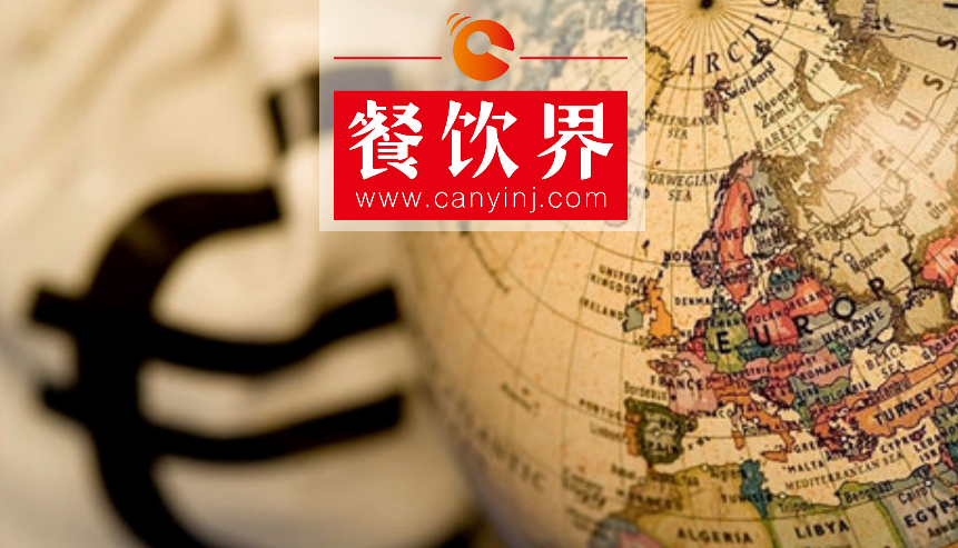 2016餐飲界融資榜：哪些餐飲項(xiàng)目更受投資人青睞？ | 盤點(diǎn)