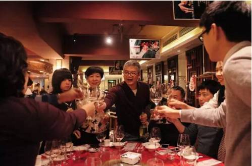 12月28日，蠔門九式“千人蠔宴”將引爆鵬城品蠔熱情！