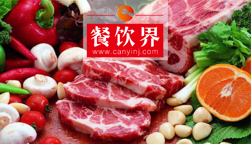 健康概念大行其道，餐飲人玩轉(zhuǎn)健康餐飲的3大思路！ | 餐見