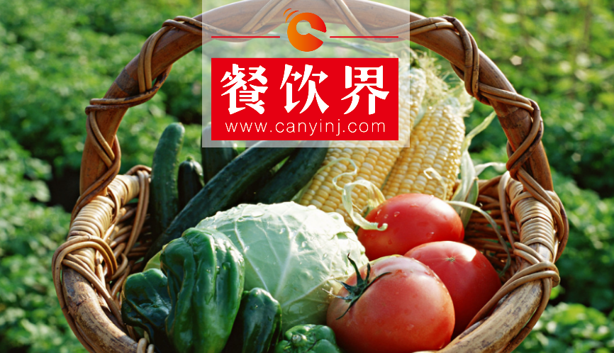 一文看懂，“超市+餐廳”的3個(gè)經(jīng)營(yíng)思路！| 餐見
