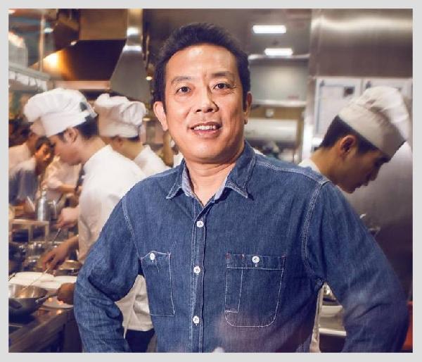 賈國(guó)龍按下暫停鍵：緊急調(diào)整西貝燕麥面10萬家計(jì)劃！