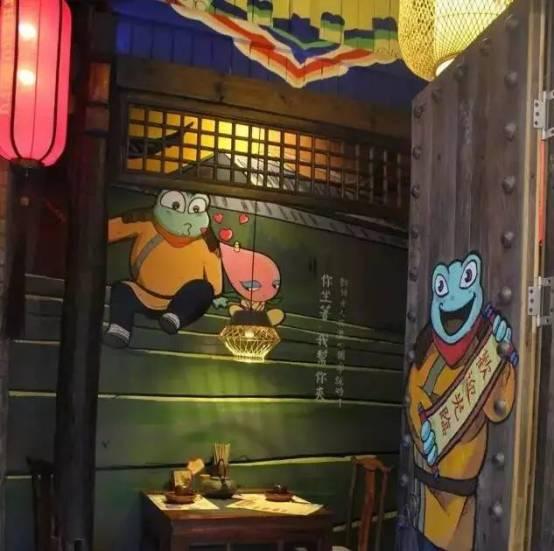 餐飲老板的6個營銷誤區(qū)，將導(dǎo)致生意慘淡|餐飲界