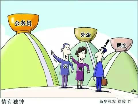 碩士女生想做餐飲，請先想清楚這8個(gè)定位點(diǎn)|餐飲界