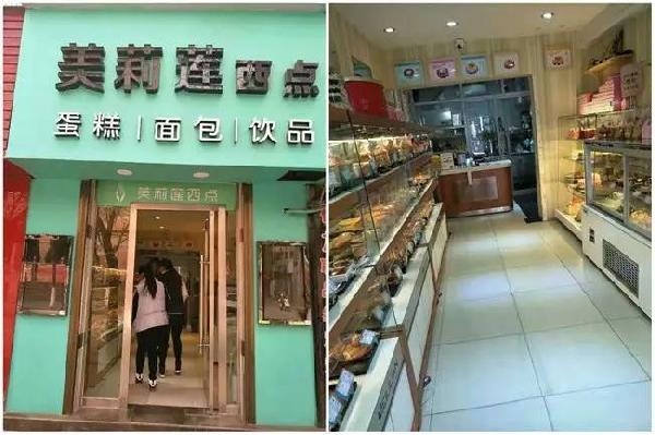 美團(tuán)點評出了個小貸，可以讓小型餐廳扭轉(zhuǎn)“錢”坤？