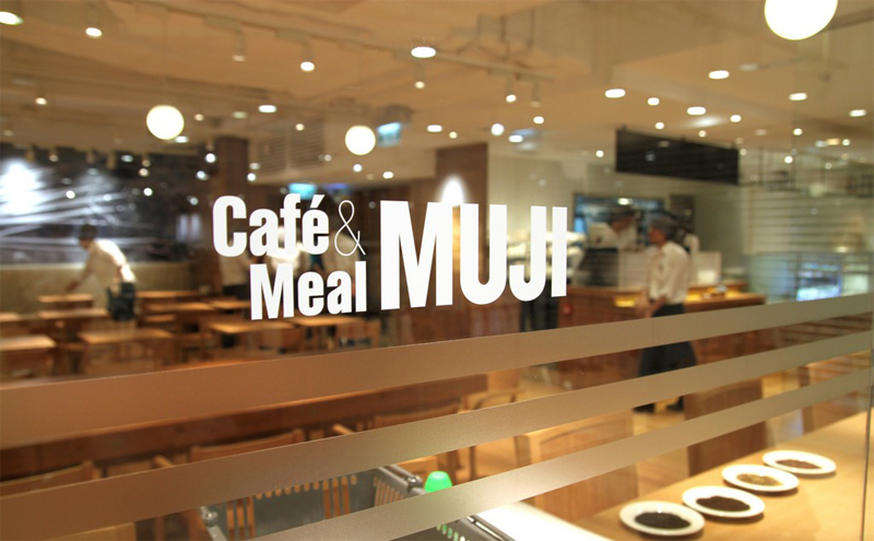 零售品牌跨界餐飲，籌建復(fù)合店絕非僅搭售產(chǎn)品那么簡單